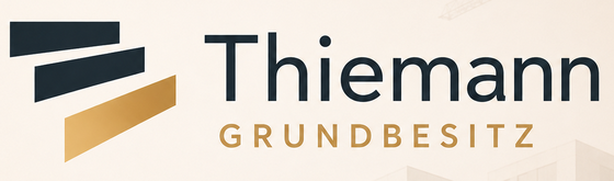 Thiemann Grundbesitz